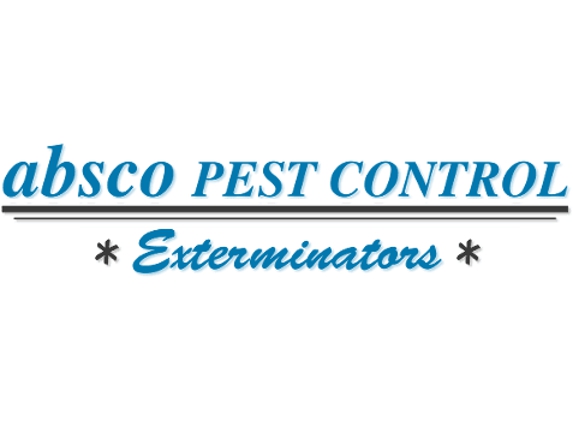 Absco Pest Control - Worcester, MA