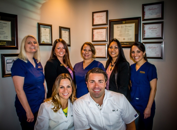 Surprise Dental & Denture - Surprise, AZ