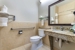 Best Western Sugarland Inn - Hotels