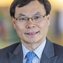 Don J. Park, MD, PhD - Physicians & Surgeons