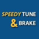 Speedy Tune & Brake - Auto Repair & Service