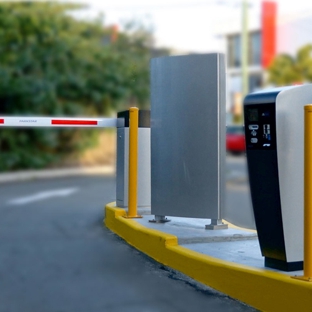 Brisbane Automatic Gate Systems - Cleveland, QLD