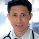 Dr. Ken K Truong, MD - Physicians & Surgeons