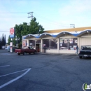 Food Stop - Convenience Stores