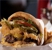 Christian's Tailgate Energy Corridor - American Restaurants