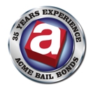 Acme Bail Bonds Los Angeles - Bail Bonds