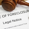 Hedtke Law APC - Bankruptcy Attorney Moreno Valley CA gallery