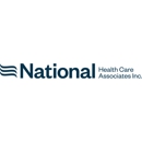 National Health Care Associates Centers - Assisted Living & Elder Care Services