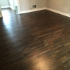 Heider Hardwood Flooring LLC gallery