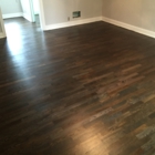 Heider Hardwood Flooring LLC