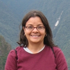 Dr. Helen H Lope de Haro, MD