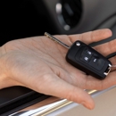 Socal Locksmith - Locks & Locksmiths