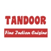 Tandoor Fine Indian Cuisine gallery