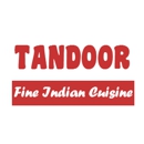 Tandoor Fine Indian Cuisine - Indian Restaurants