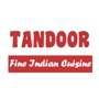 Tandoor Fine Indian Cuisine