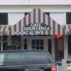 Cafe Sarafornia gallery