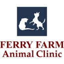Ferry Farm Animal Clinic - Veterinarians