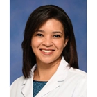 Francesca G Diggs, MD