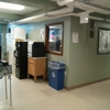 UPMC General Internal Medicine at the Birmingham Free Clinic gallery