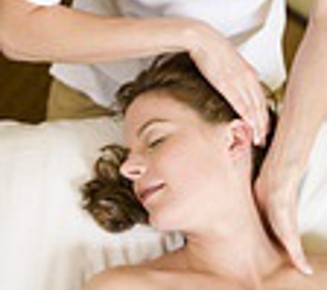 Advanced Massage Therapy - Portage, MI