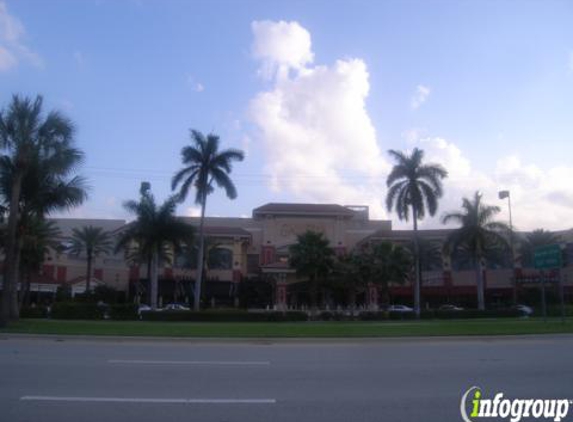 European Fashion Warehouse - Fort Lauderdale, FL