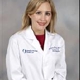 Dr. Andrea A Lewis, MD