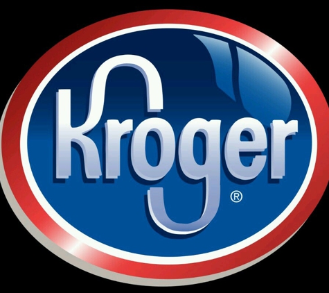 Kroger Fuel Center - Richmond, VA