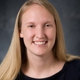 Dr. Sarah S Dehaan, MD