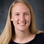 Dr. Sarah S Dehaan, MD