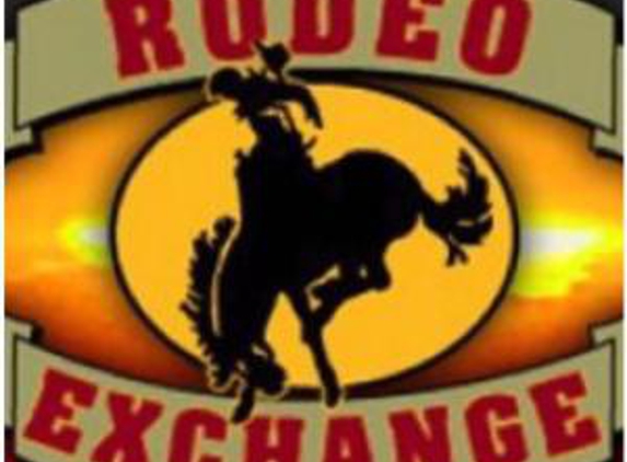 Rodeo Exchange - Fort Worth, TX