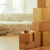 Des Moines Coast to Coast Moving Company gallery