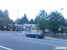 Alderwood Safe Storage - Self Storage