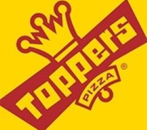 Toppers Pizza - Sioux Falls, SD