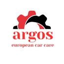 Argos European Car Care