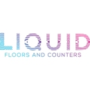 Liquid Designs - Flooring Contractors