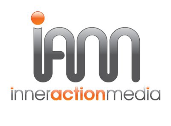 Inneraction Media - Morgantown, WV