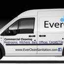 EverClean Sanitation - Janitorial Service