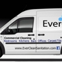 EverClean Sanitation