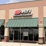 ATI Physical Therapy