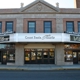 Count Basie Theatre