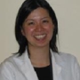 Dr. Susie Chen, MD