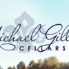 Michael Gill Cellars gallery