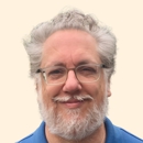 Steven Keightley, Counselor - Counseling Services