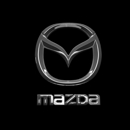 Floyd Traylor Mazda - Automobile Parts & Supplies
