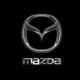 Floyd Traylor Mazda