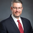 TJ Spizzo - Private Wealth Advisor, Ameriprise Financial Services - Financial Planners