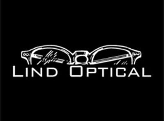 Lind Optical - Kearney, NE