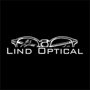 Lind Optical