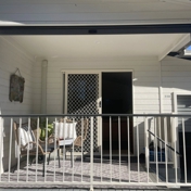 Gallery Image Number 4