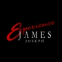 James Joseph Experience